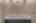 Blurred preview of media: DSC06998