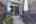 Blurred preview of media: j1