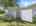 Blurred preview of media: 76-glen-road-wantage-n-j-040