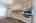 Blurred preview of media: 035-HDR