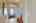 Blurred preview of media: iPixx_01_42
