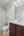 Blurred preview of media: 2026_09_September_2603_Sweet_Bay_Cir_NW_0043