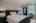 Blurred preview of media: 20250618L_lg_JW0092