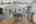 Blurred preview of media: 15-phlox-terrace-glenwood-nj-usa-house-a-photos-029