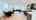 Blurred preview of media: Unknown media