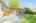 Blurred preview of media: 7 Wallis Ave, Smithville _ Nathan Ferro71