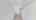 Blurred preview of media: ipixx-36
