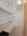 Blurred preview of media: 1-18