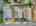 Blurred preview of media: 12-williams-street-saddle-brook-nj-usa-drone-002