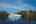 Blurred preview of media: Novia II 2026-3
