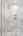Blurred preview of media: 2026_04_April_Heron_Square_0058