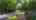 Blurred preview of media: Stonegate-10