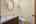 Blurred preview of media: 43-old-mill-drive-denville-nj-usa-house-021