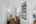Blurred preview of media: DSC08751