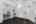 Blurred preview of media: Aberdean-7