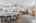 Blurred preview of media: B-16