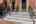 Blurred preview of media: 081A0229