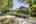 Blurred preview of media: 2747 Glendon Ave Los Angeles, CA 90064 - Exterior 9