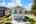 Blurred preview of media: a (4)