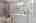 Blurred preview of media: 4 Bobby Jones Drive unit 4 Andover Massachusetts Job 40733 0030