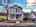 Blurred preview of media: DJI_0695_6_7_easyHDR