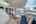 Blurred preview of media: Dorothy Gayle-36