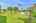 Blurred preview of media: 25