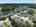 Blurred preview of media: 104 Morayshire Ct-94