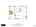 Blurred preview of media: 2nd_floor_9370_gillman_street_livonia_with_dim