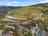 Blurred preview of media: 1128 Baldy Rd #10, Breckenridge, CO 80424-Web-60