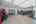 Blurred preview of media: DSC08303