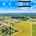 Blurred preview of media: 2-926--3