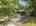 Blurred preview of media: 198 Borden Rd (6)