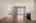 Blurred preview of media: 7420 Tullamore Glen Dr Edit-52