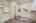 Blurred preview of media: 1-57
