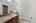 Blurred preview of media: 1 Bryant Avenue Shrewsbury Massachusetts Job 39631 0058