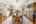 Blurred preview of media: 6-fox-run-road-sparta-nj-usa-house-018