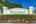 Blurred preview of media: iPixx_11_1