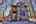 Blurred preview of media: IMG_9748_49_50_easyHDR