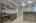 Blurred preview of media: 6626WoodstockDr-8
