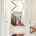 Blurred preview of media: 12