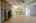 Blurred preview of media: IMG_0289_90_91