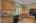 Blurred preview of media: 17