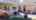 Blurred preview of media: DJI_20260929141917_0105_D_ROB26