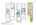 Blurred preview of media: 22_pond_hollow_dr_oak_ridge_nj_07438-2d