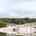 Blurred preview of media: 101