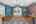 Blurred preview of media: 198 Borden Rd (24)
