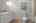 Blurred preview of media: 40