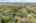Blurred preview of media: 99 Beaver Road Reading Massachusetts Job 39079 0089