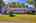 Blurred preview of media: IMG_2617_8_9_easyHDR